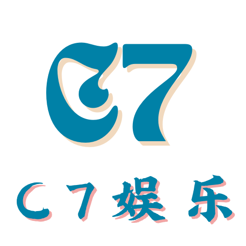 c7c7 app官网 Logo